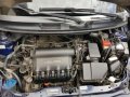 All Power Honda Jazz 2005 For Sale-8