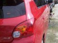 No Issues 2016 Mitsubishi Mirage GLS For Sale-5
