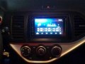 For sale 2017 Kia Picanto Manual Transmission-7