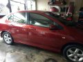 2009 Honda City 1.3s matic  for sale -2