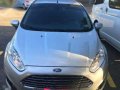 2014 Ford Fiesta 5DR EcoBoost Hatchback AT for sale-0