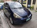 All Power Honda Jazz 2005 For Sale-1