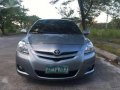 Like New Toyota Vios 2008 1.5 G For Sale-0