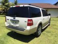 Top Condition 2010 Ford Expedition EL For Sale-5
