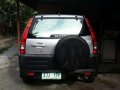 Honda CRV 2003 AT for sale -4