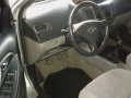 For sale Toyota Vios 2005-3