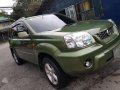 2010 Vios 2004 xtrail 2002 trooper 1994 multicab -1