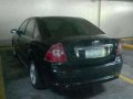 Ford Focus 2006 Matic-Top of the Line for sale -1