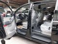 2017 Hyundai Grand Starex EURO 6 for sale -4