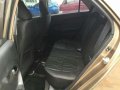 2014 Kia Picanto-Rosariocars for sale -4