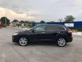 2012 Mazda CX9 Top of the line for sale -5