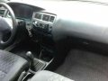 1996 Corolla XE Pwr Steering Smooth Cndtion Very Strong Aircon -9