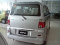 Suzuki APV 2017 for sale-4