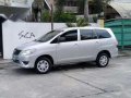 Like New 2013 Toyota Innova J For Sale-6