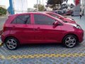 6k all in dp for kia picanto mt 2017 model inquire now -2