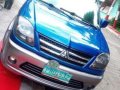 Top Condition 2011 Mitsubishi Adventure GLS For Sale-2