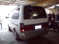 Toyota HiAce Super Custom 1995 For Sale-3