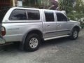 Ford Ranger XLT 2006 for sale -10