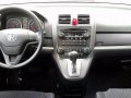 Must-have Honda CR-V 2009 rush sale-5