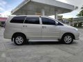 toyota Innova E diesel manual all power 2011 -9