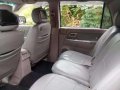 Ready To Use 2005 Isuzu Alterra For Sale-10