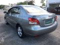 Like New Toyota Vios 2008 1.5 G For Sale-4