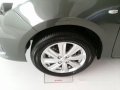 For sale Toyota Vios 2017-6