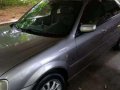 Ford Lynx 2003 for sale -0