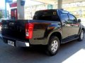 2014 Isuzu Dmax LS 4x2 AT 848t Fresh Nego Batangas Area-8