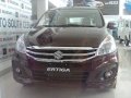 Suzuki Ertiga 2017 New For Sale-1