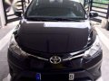 Low Mileage 2016 Toyota Vios 1.3E For Sale-2