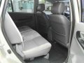 toyota Innova E diesel manual all power 2011 -7