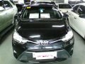 Well-kept Toyota Vios 2016 for sale-1
