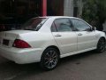 Mitsubishi Lancer 2003 good as new for sale -2