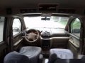 2002 Nissan SERENA QRVR for sale -8