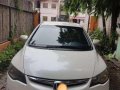 Honda Civic 2008 fresh for sale -4
