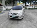 toyota Innova E diesel manual all power 2011 -0