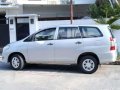 Like New 2013 Toyota Innova J For Sale-2