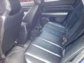 Mazda cx-7 2011-very nice 4cylinder engine executive car edition-2