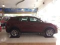 Hyundai Tucson vs Rav 4 CX5 CRV ASX-6
