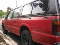 Mazda B2200 Pickup Turbo for sale -3