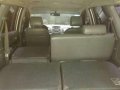 Good Running Toyota Innova J 2007 For Sale-0
