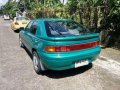 Excellent Condition 1995 Mazda Astina For Sale-7