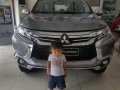 2017 Montero GLX 4x2 MT Php 89K Early Christmas Best Deal-7