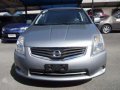 Fresh Like New 2014 Nissan Sentra 200 MT-1