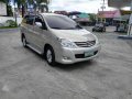 toyota Innova E diesel manual all power 2011 -3