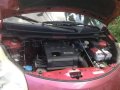 selling my Suzuki gold Celerio for sale -4