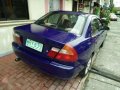 2000 Lancer GLXI PizzaPie AT for sale -5