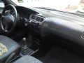 1996 Toyota Corolla In-Line Manual for sale at best price-7