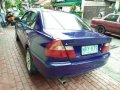 2000 Lancer GLXI PizzaPie AT for sale -6